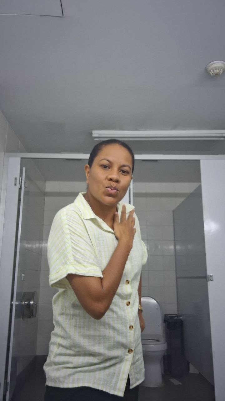 Png MRA Mama #T9DaFzf1
