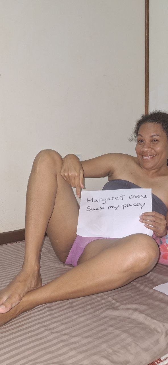 Png MRA Mama #YLPFZoDC