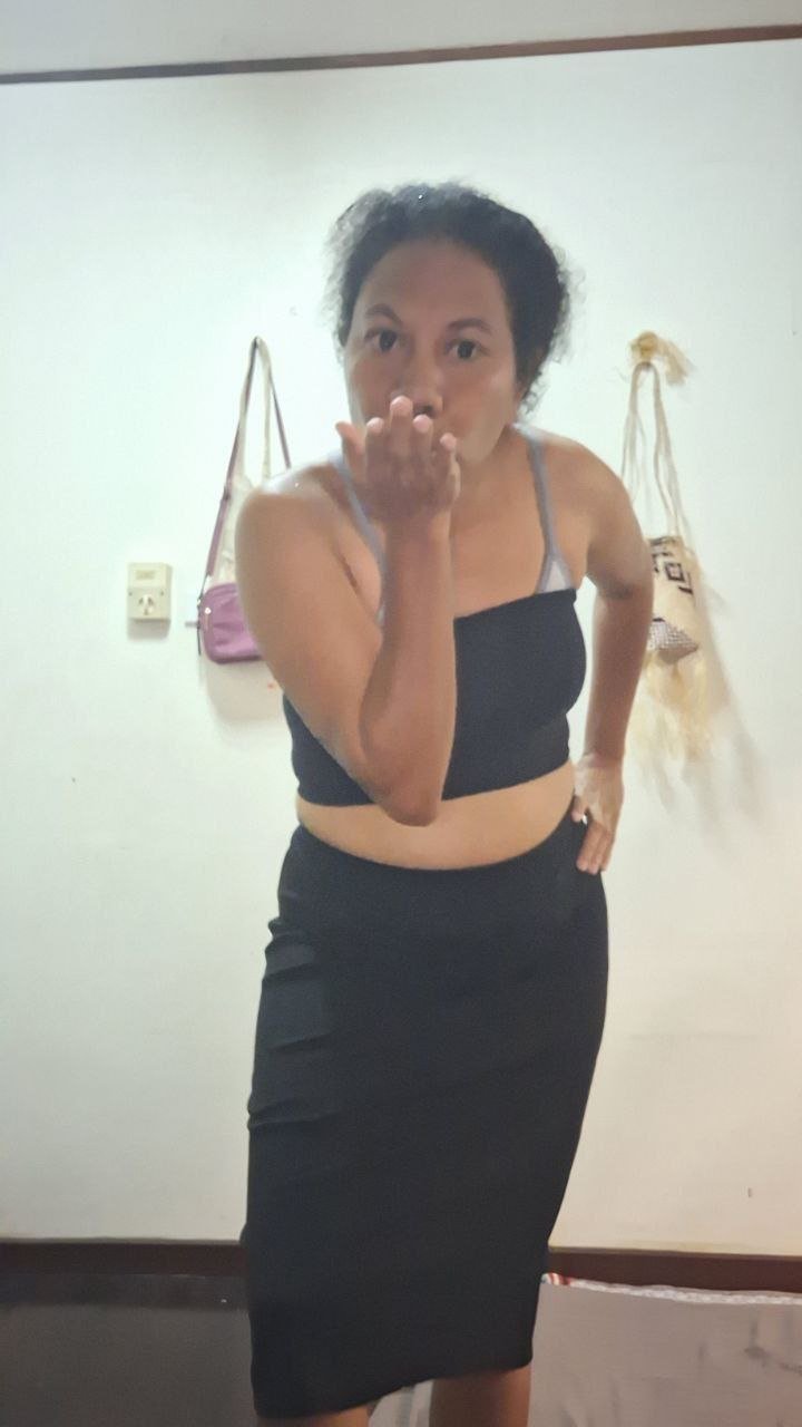 Png MRA Mama #ZRQklNas