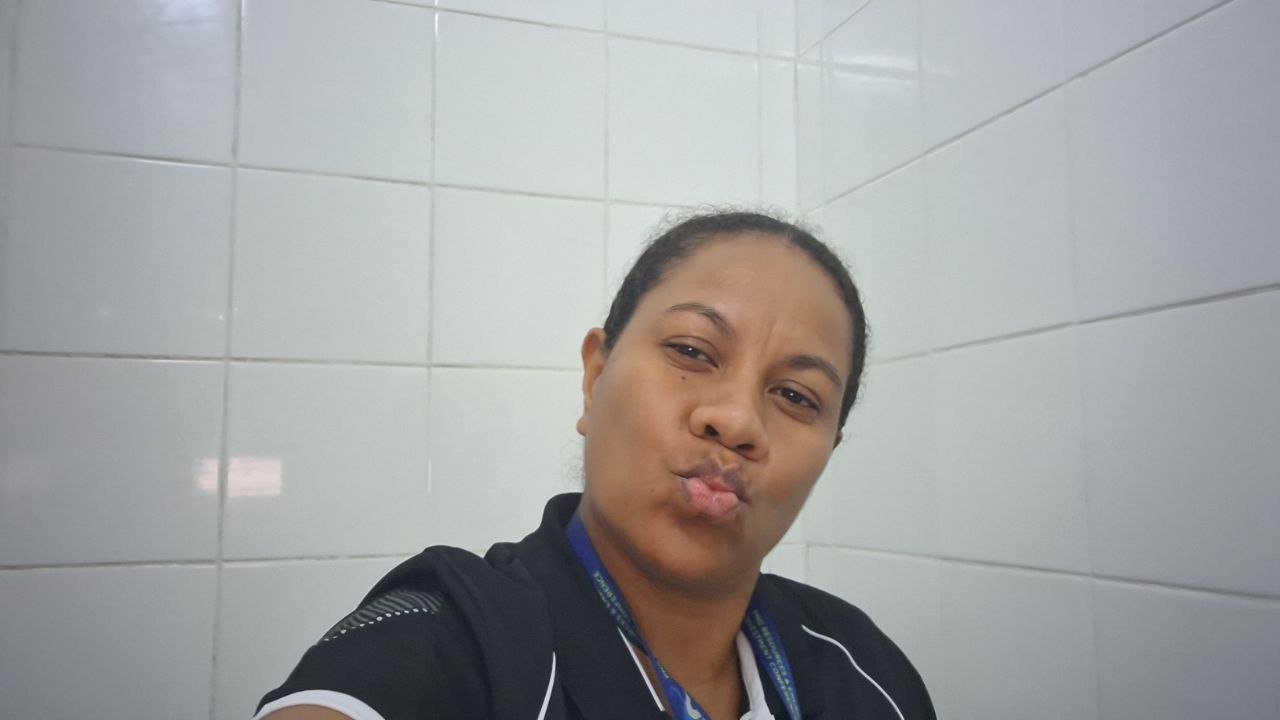 Png MRA Mama #bMgyNlVr