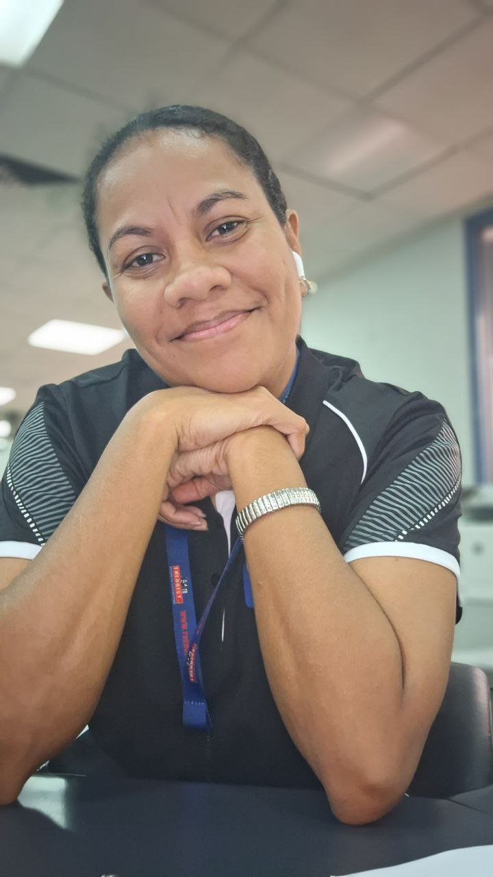 Png MRA Mama #gRAUXS3N