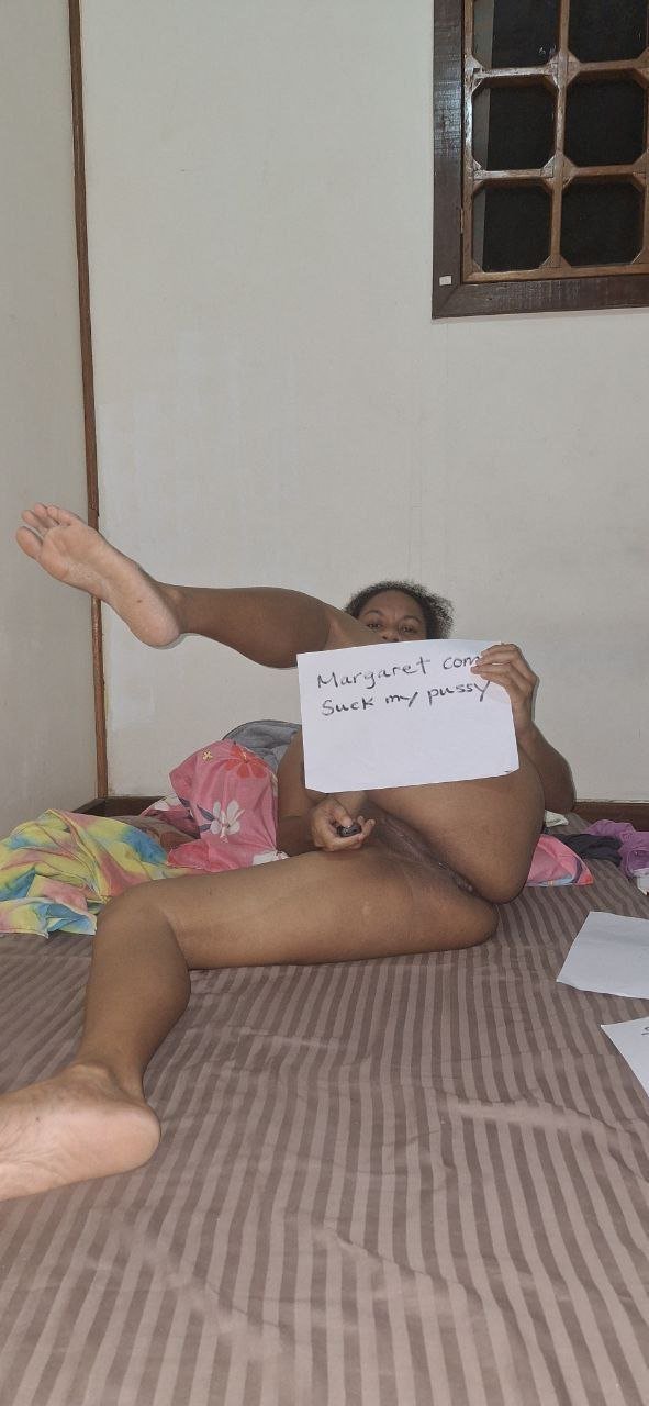 Png MRA Mama #j2jg6zgC