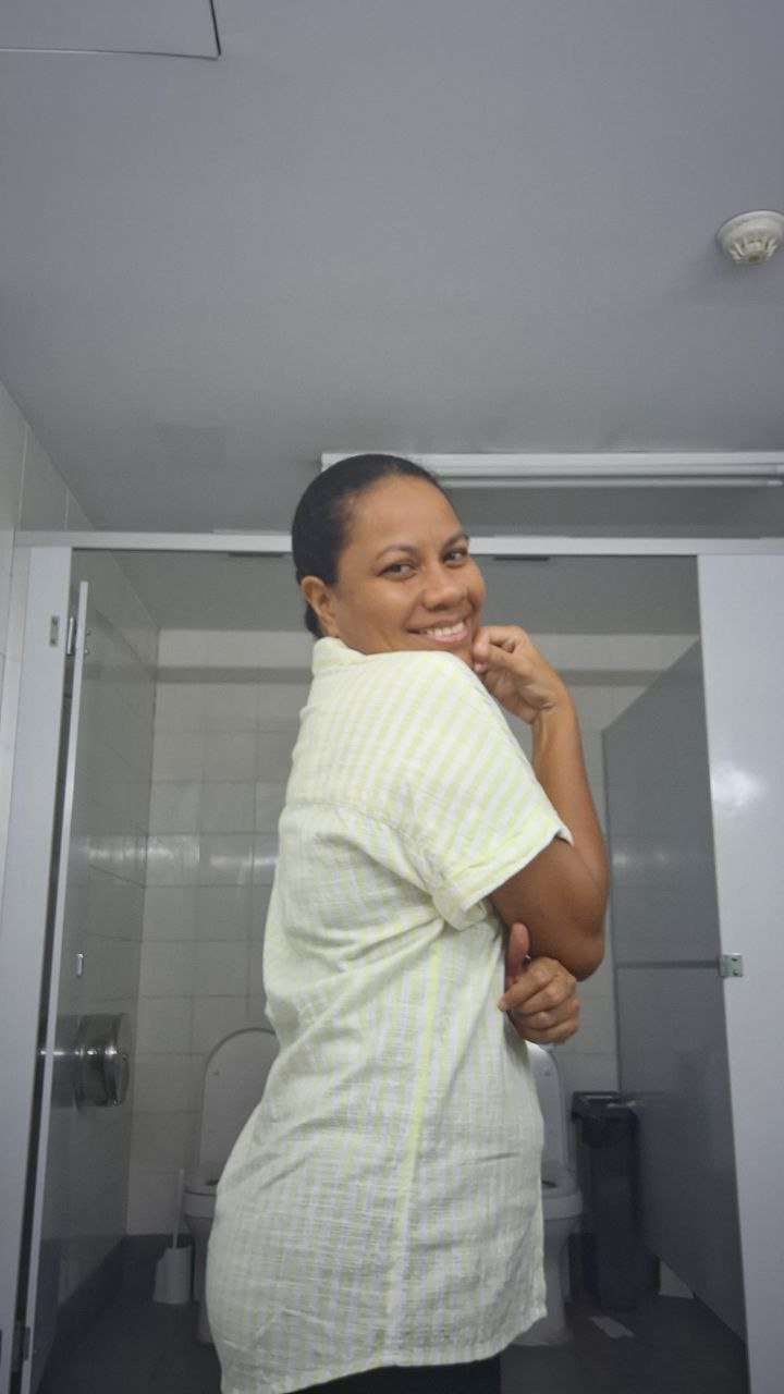 Png MRA Mama #mnI5024X