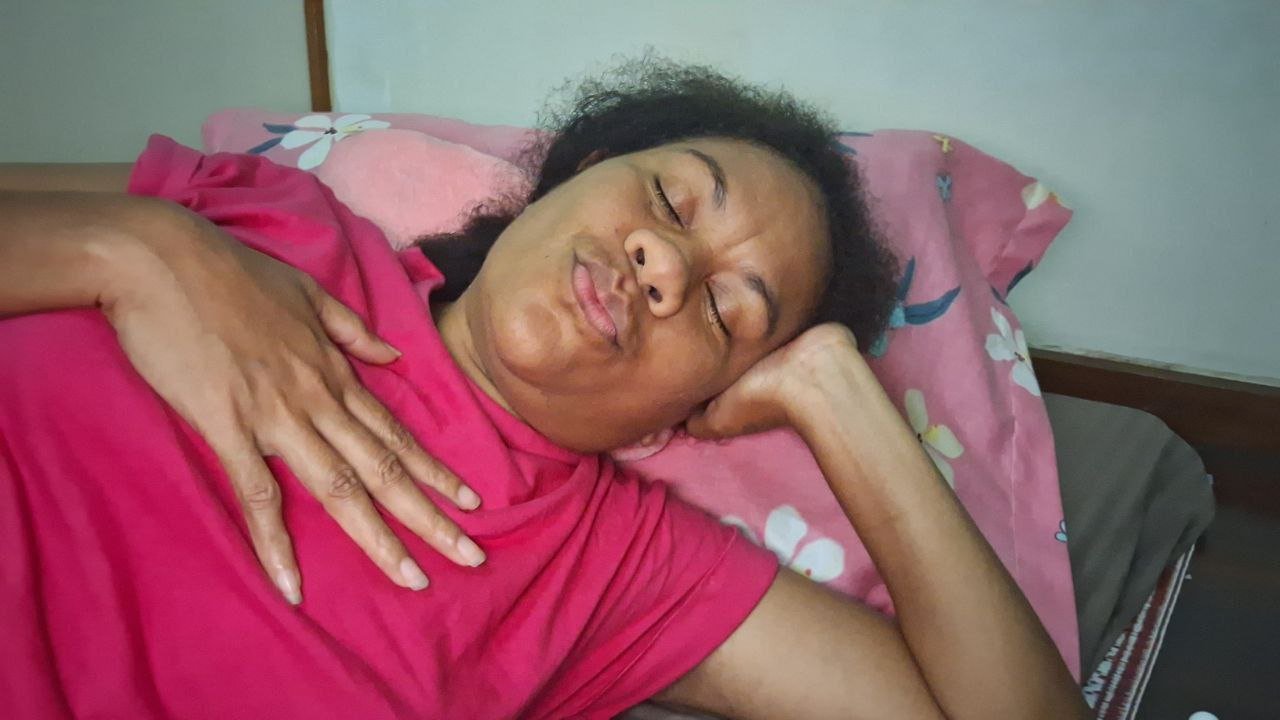 Png MRA Mama #roSttXMg