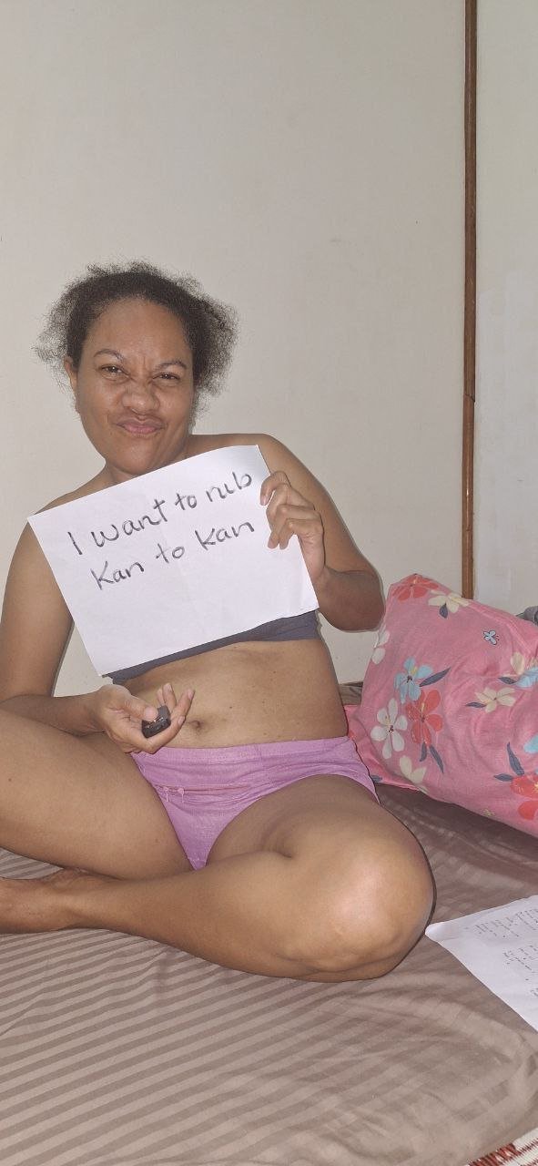 Png MRA Mama #sVjAdvcq
