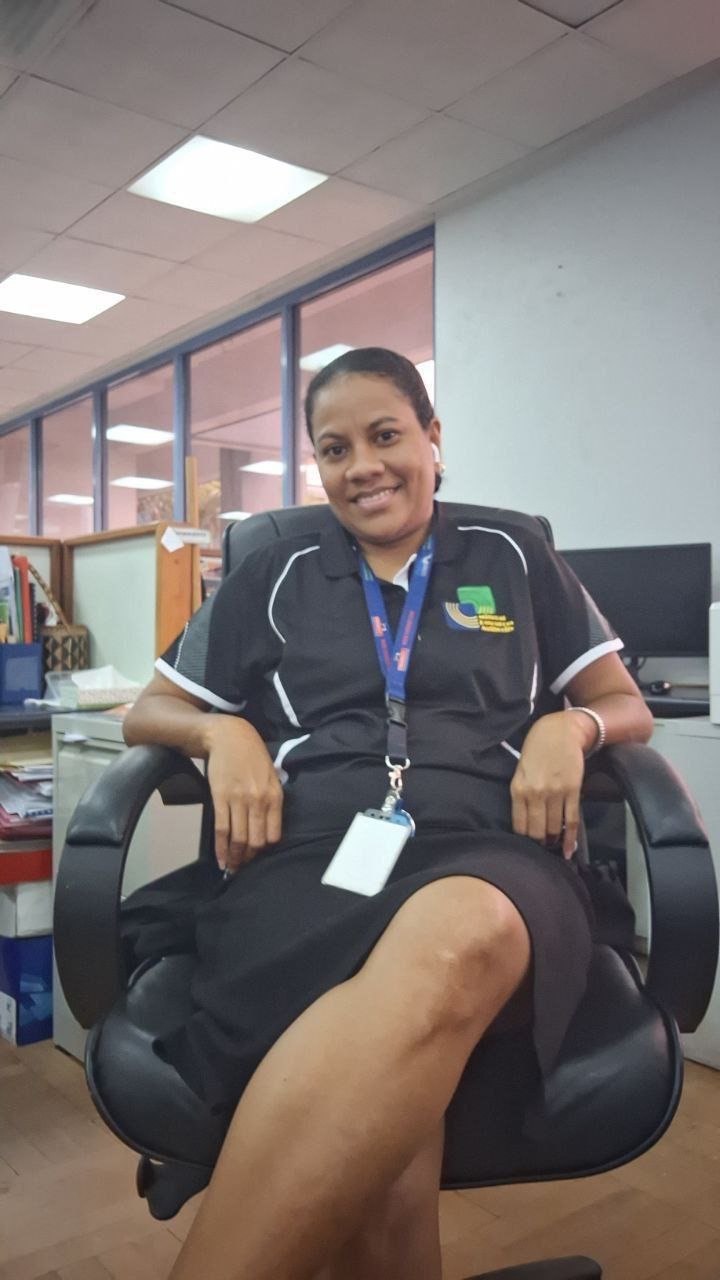 Png MRA Mama #th9tnngl