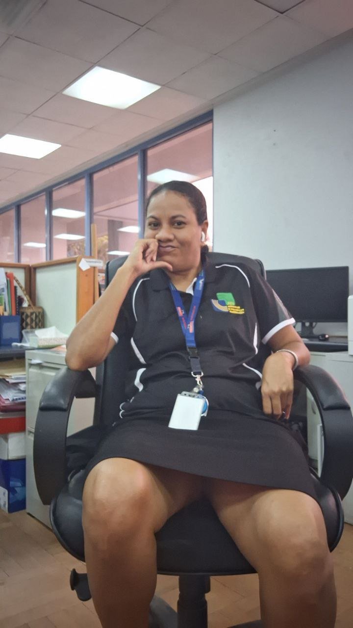 Png MRA Mama #zRtfatTR