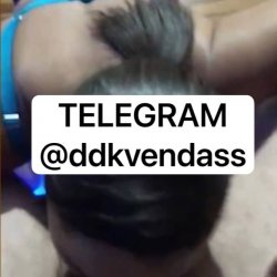 NAYARA ASSUNÇÃO FODENDO E MAMANDO O COROA RICO no telegram  