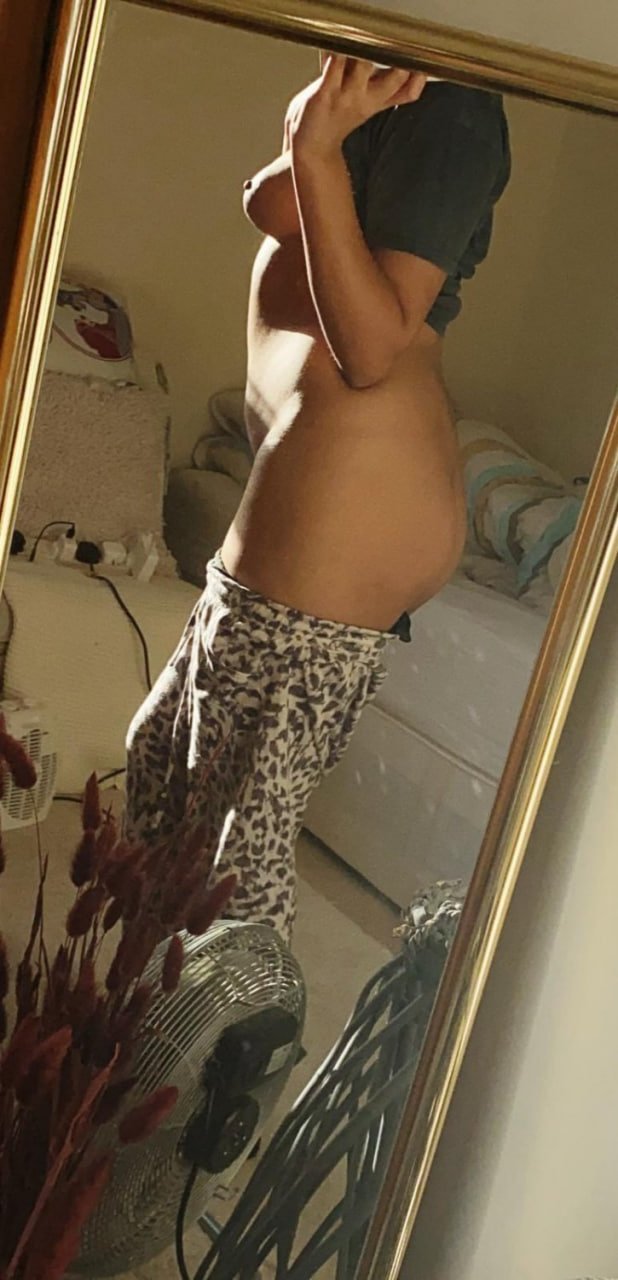 Hot Muslim Paki Exposed #Bmu3OLOg