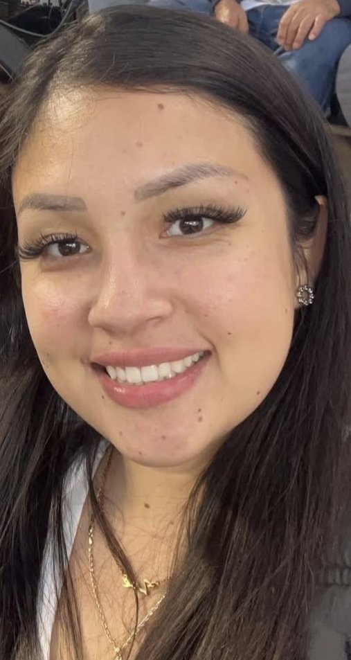 Young milf latina big tits #FTqpiKxz