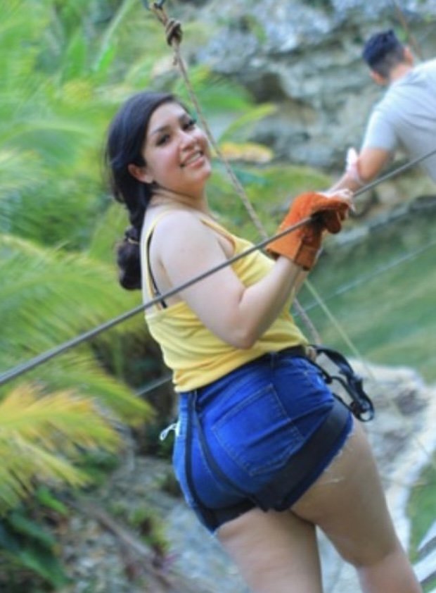 Young milf latina big tits #NJPiYf3J