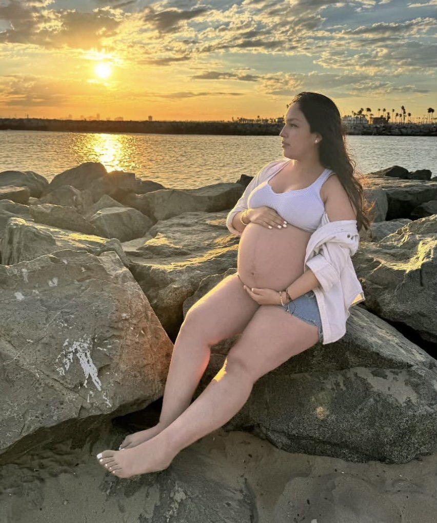 Young milf latina big tits #bdkFgstM