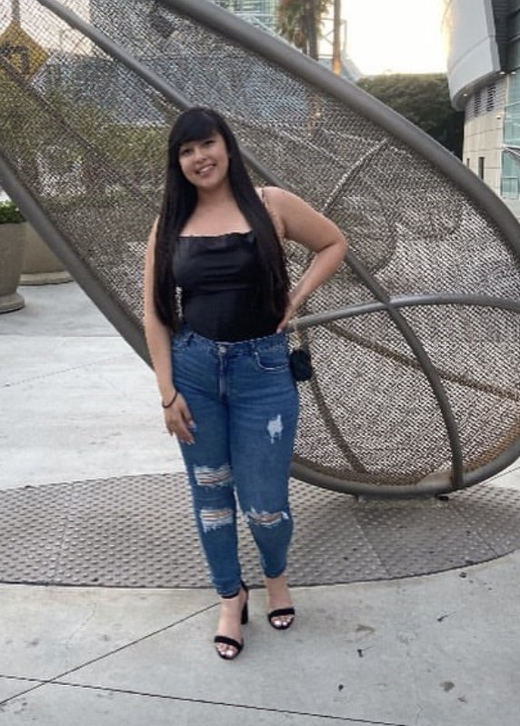 Young milf latina big tits #t8KKDbgO