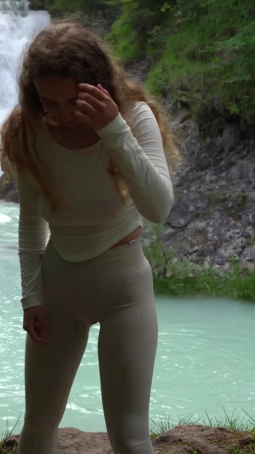 Flowina leaked - Best adult videos and photos