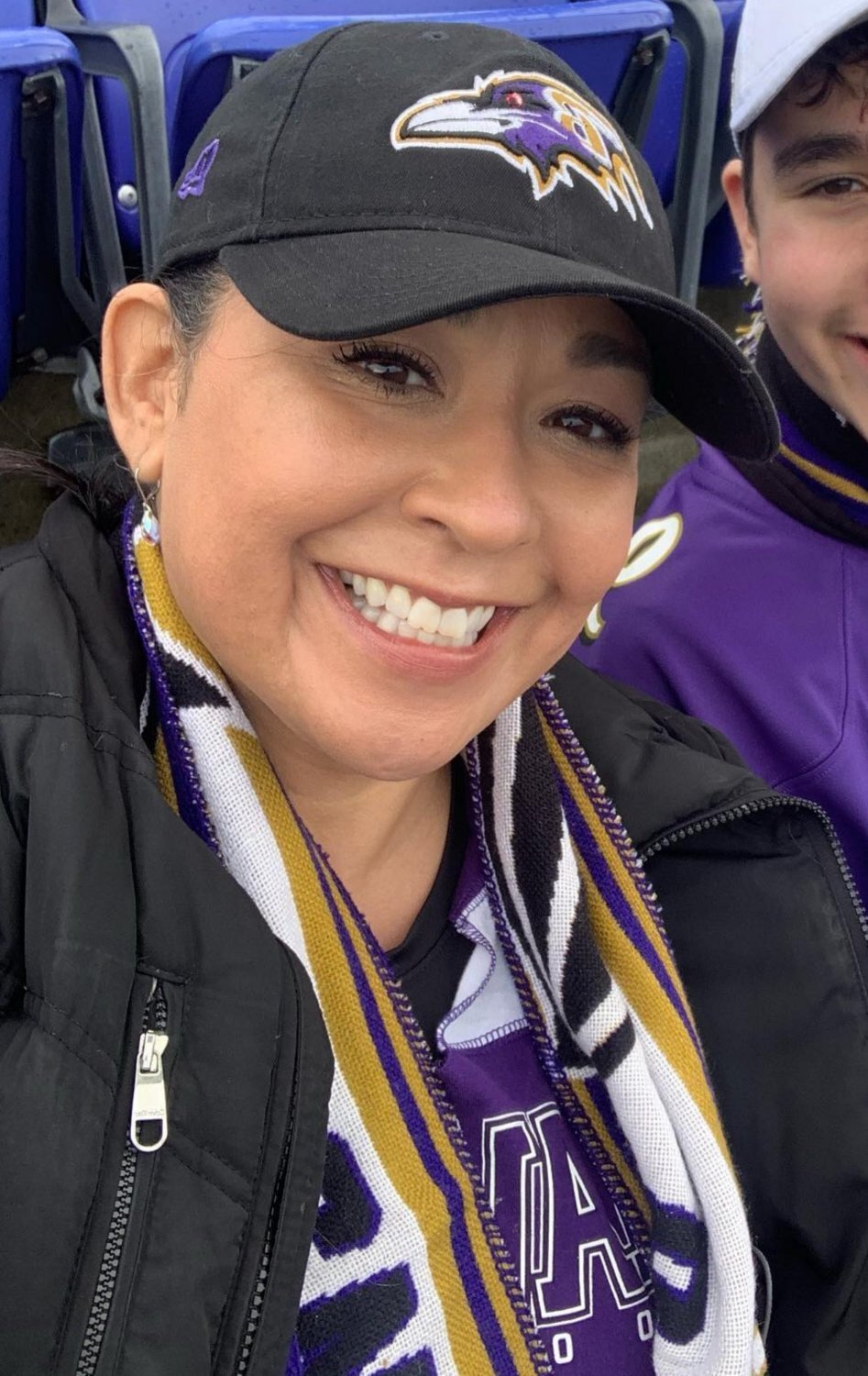 What A Milf ! #m2OrvWAt
