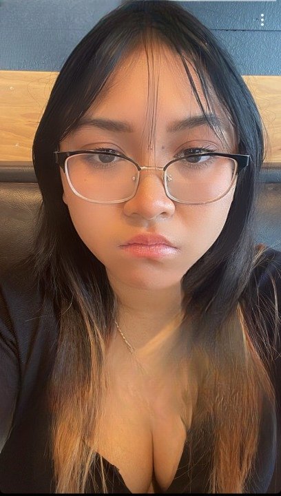 Sexy big tit ABG teen Anna #1kfy9WCX