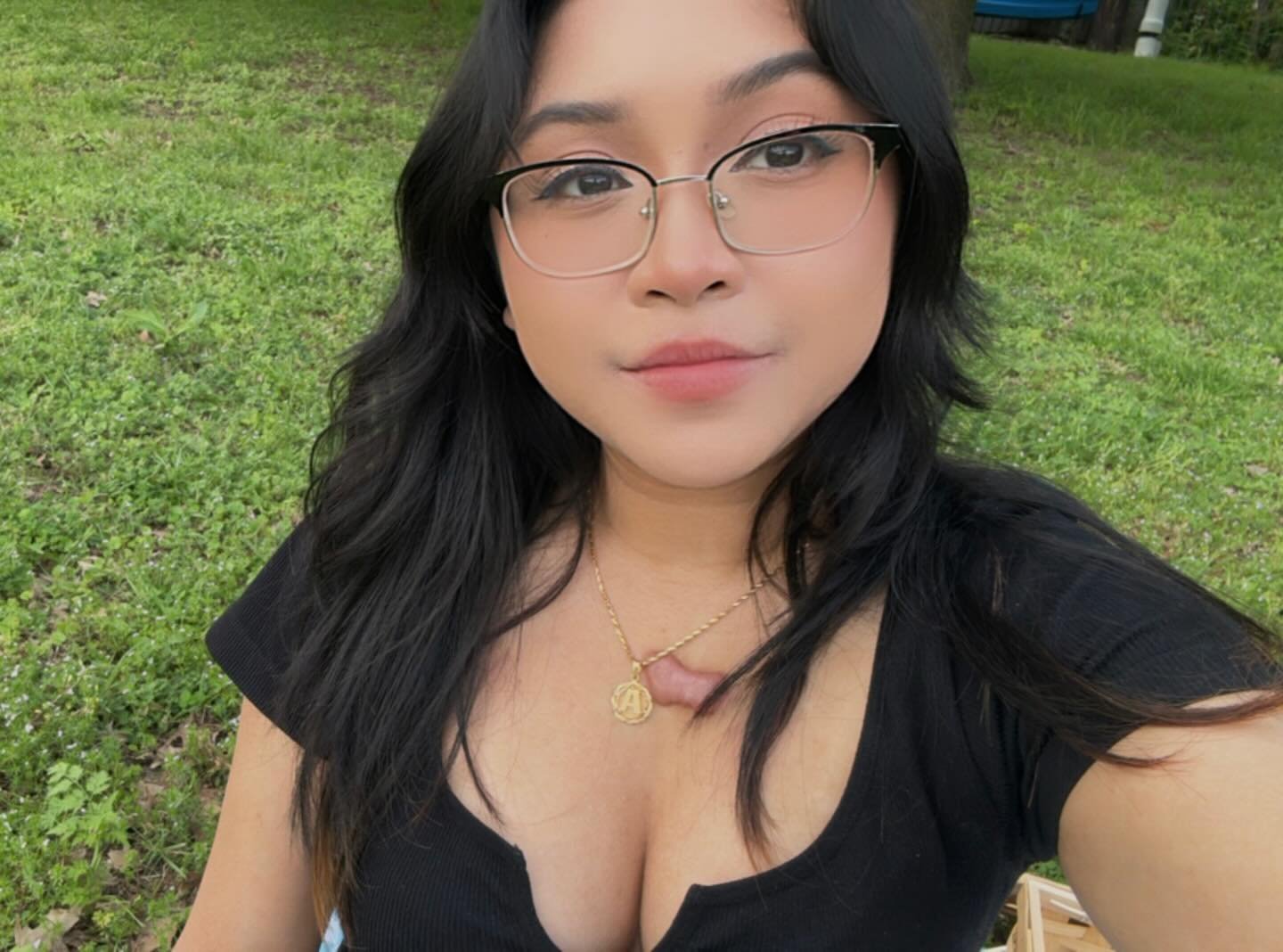 Sexy big tit ABG teen Anna #2SKBP6WA