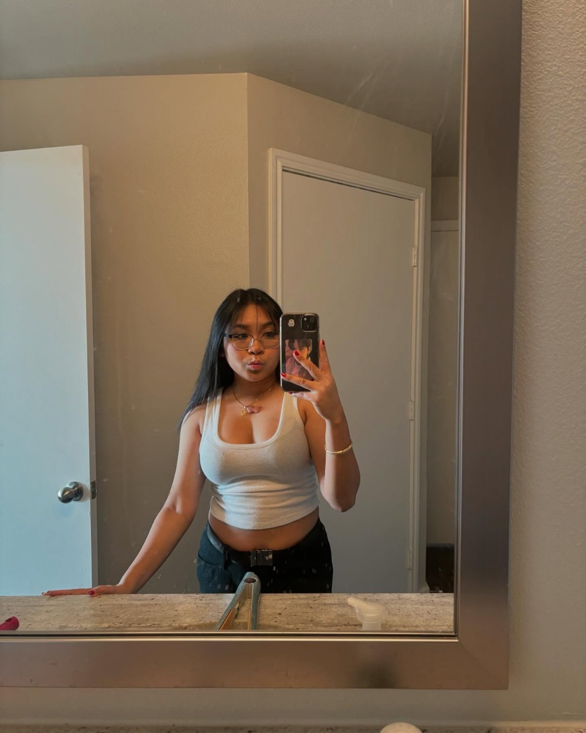 Sexy big tit ABG teen Anna #6SCPLkdC