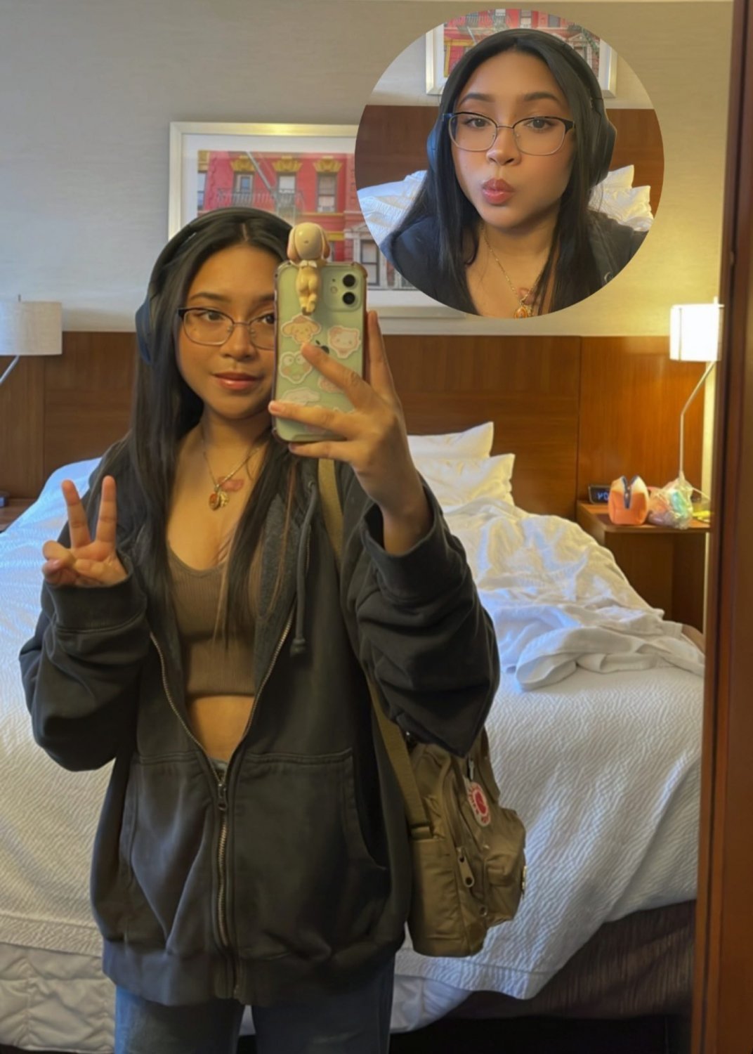 Sexy big tit ABG teen Anna #HdvdJ2xX