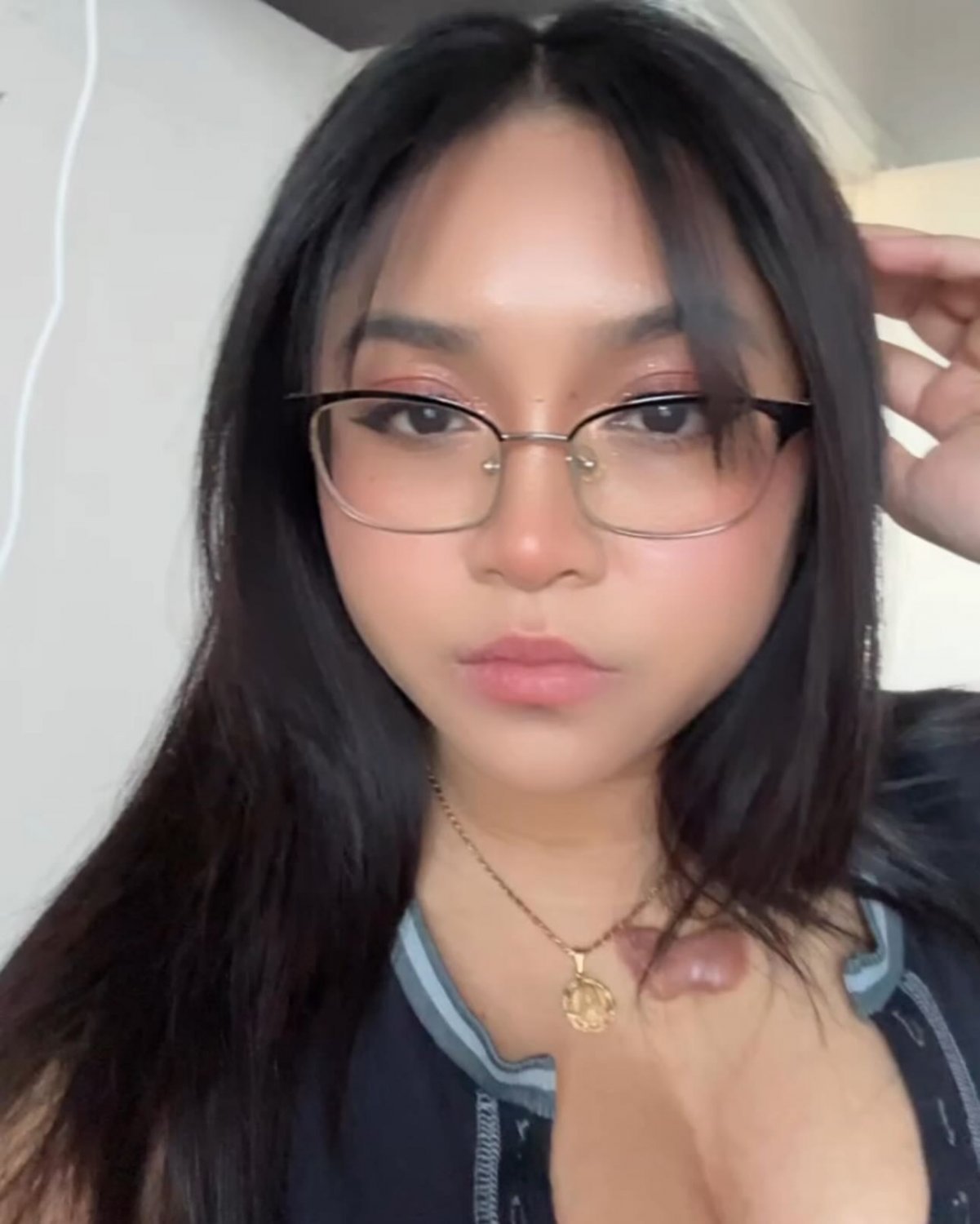 Sexy big tit ABG teen Anna #LpZ1Hzi2