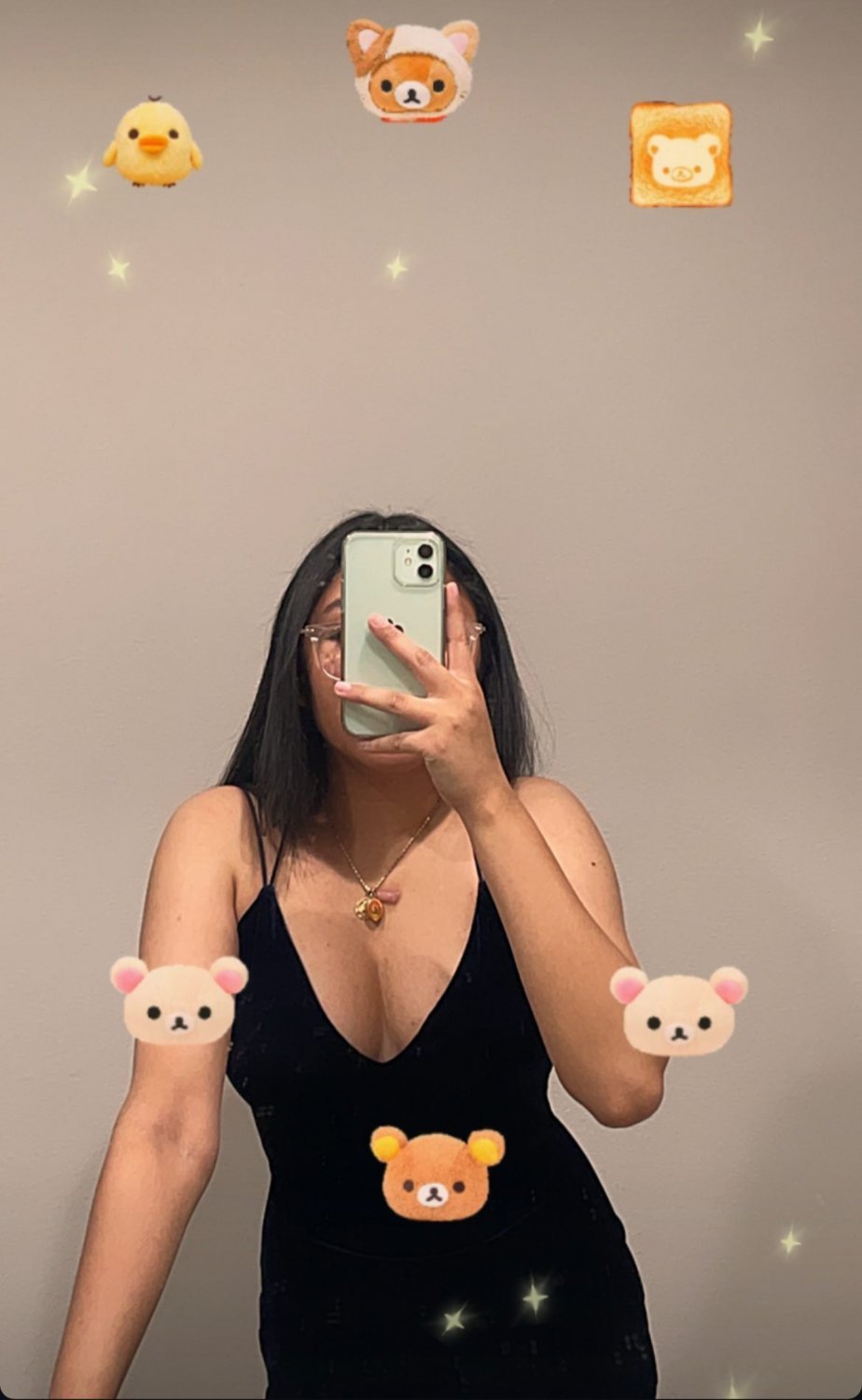 Sexy big tit ABG teen Anna #U0wMIYRJ