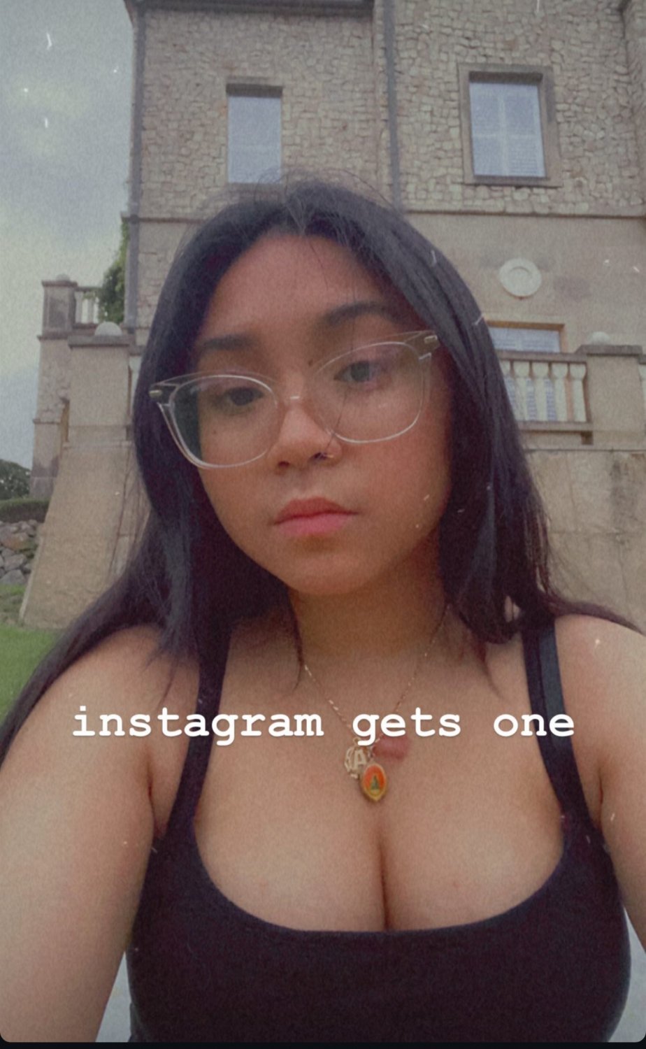 Sexy big tit ABG teen Anna #aiRjJ31R