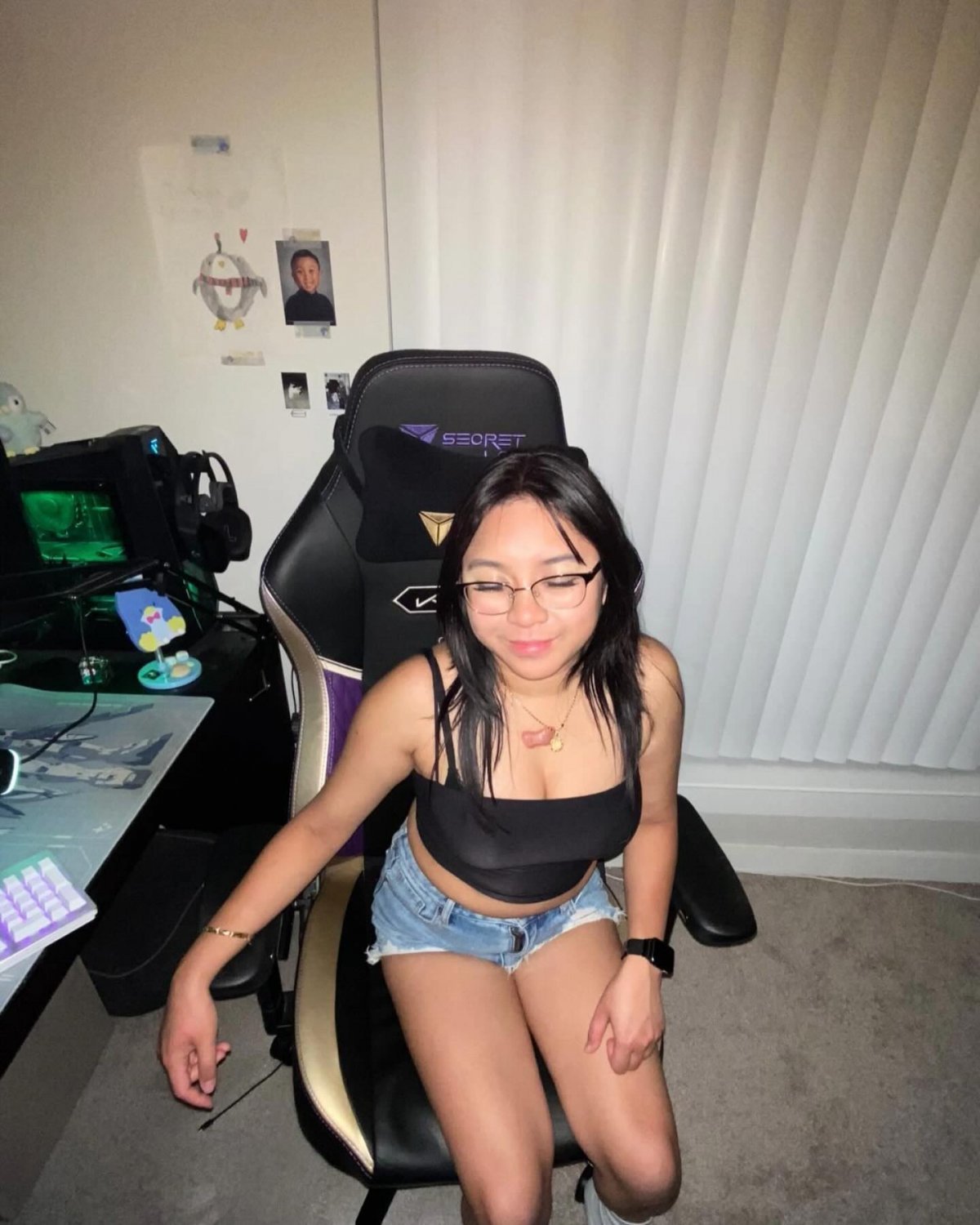 Sexy big tit ABG teen Anna #fCmB4dDE