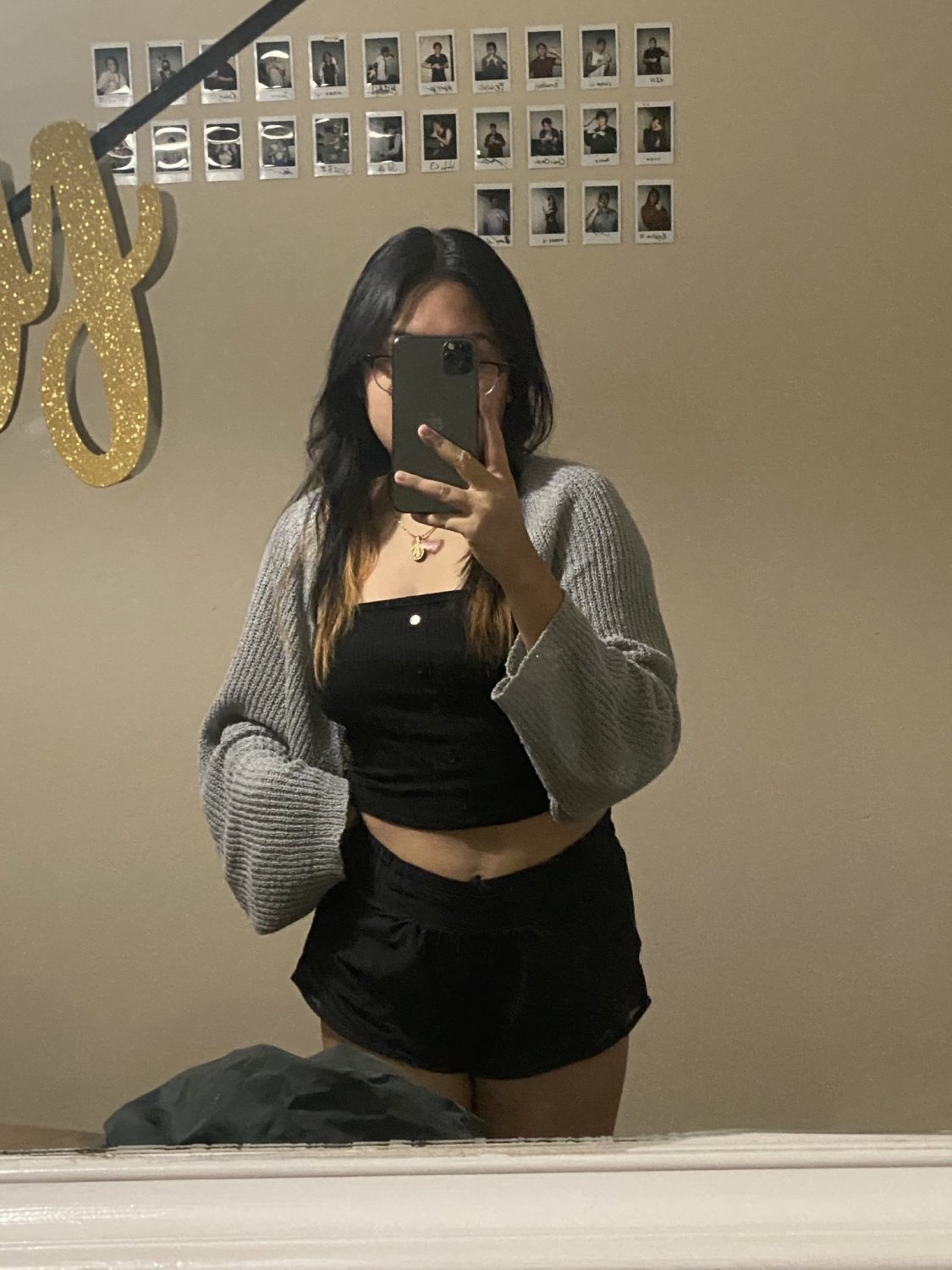 Sexy big tit ABG teen Anna #fzmab3sd