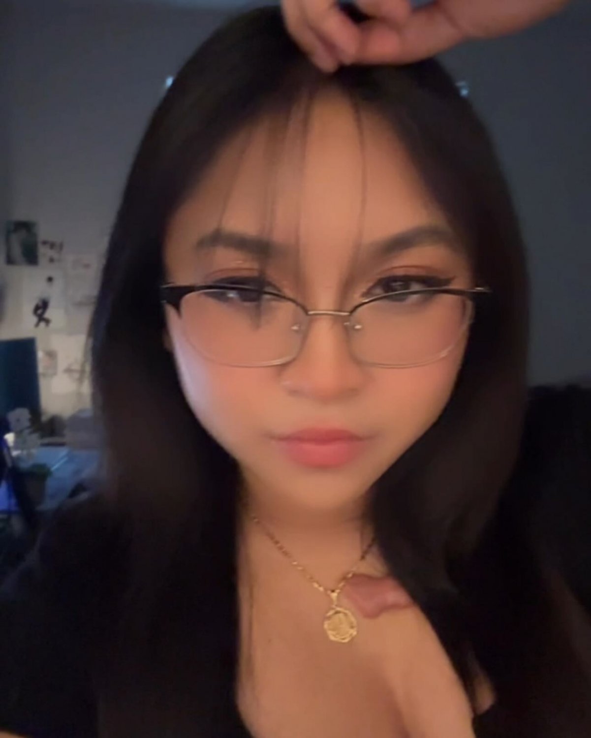 Sexy big tit ABG teen Anna #sAt18eTq