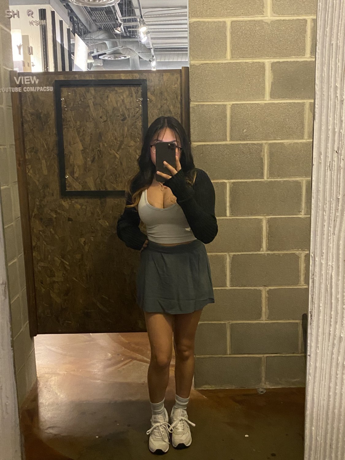 Sexy big tit ABG teen Anna #wLb0AxZp