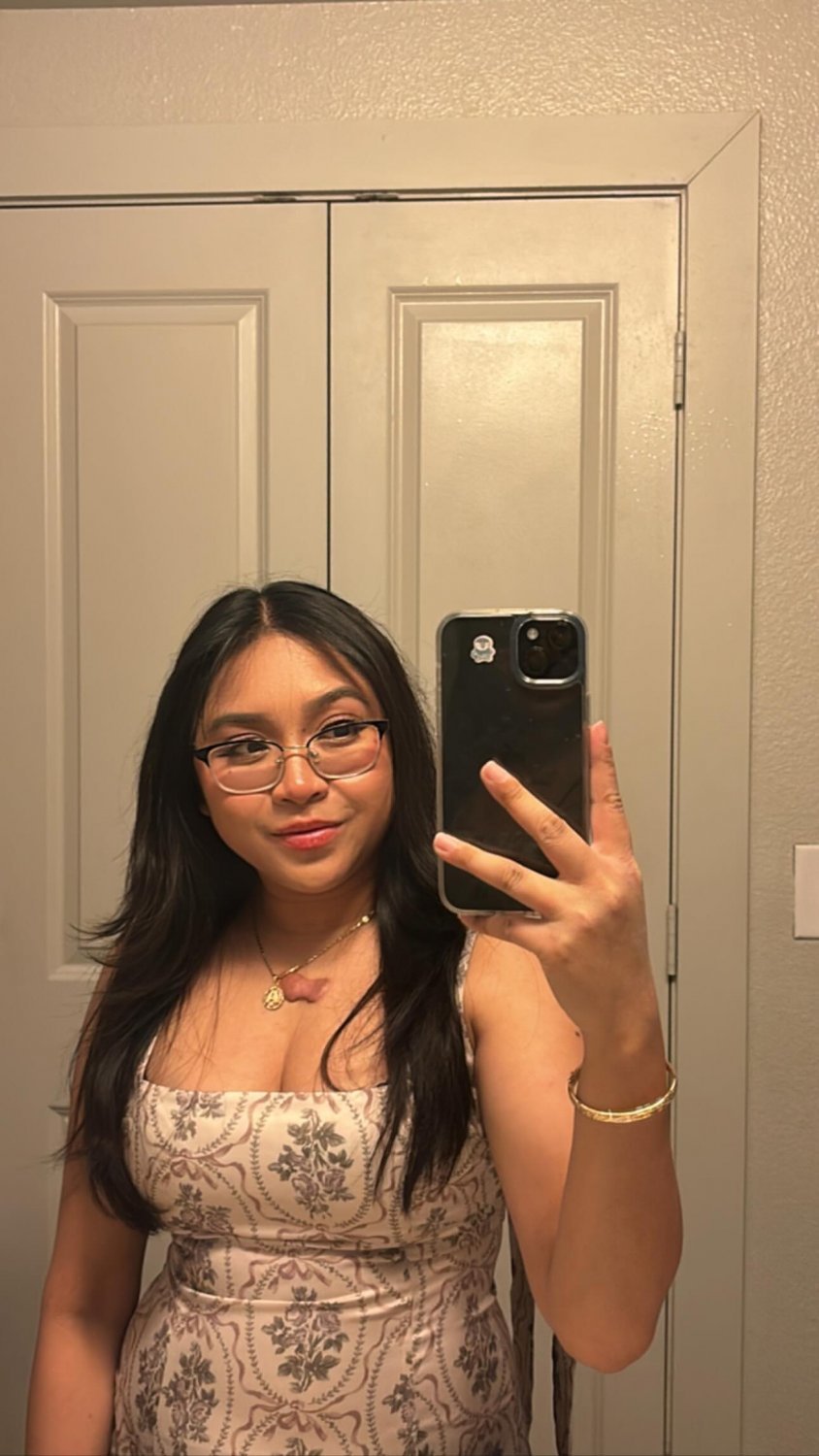 Sexy big tit ABG teen Anna #yj2JLNXn