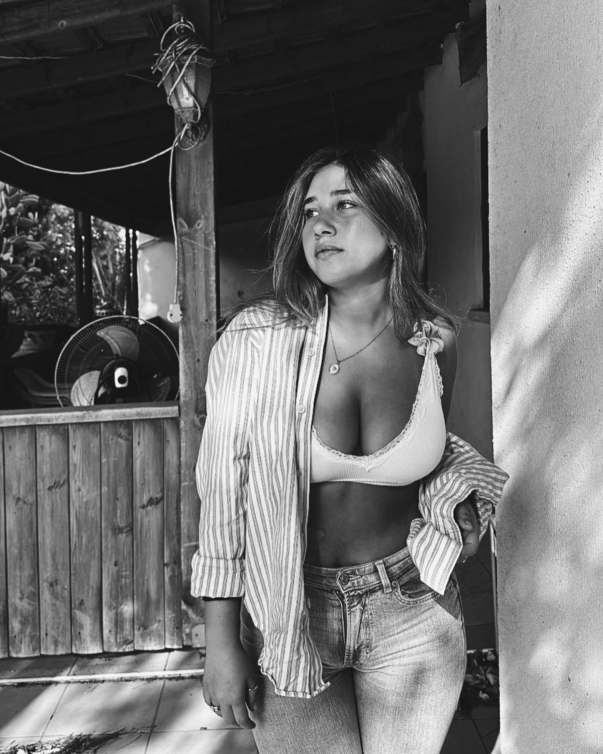 Israeli teen with huge milkers #GHg5ZxCy