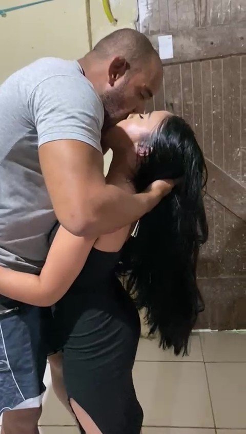 CASADA SENTANDO NO NEGÃO DOTADO NOVINHA GOSTOSA MORENA NAMORADA NINFETA CORNO AMADOR MARIDO ESPOSA CAIU NA NET VAZOU ANAL DP ORAL GOZANDO DOTADO LINDA cuckold instagram chupando mamando d4 #sAK31dEt