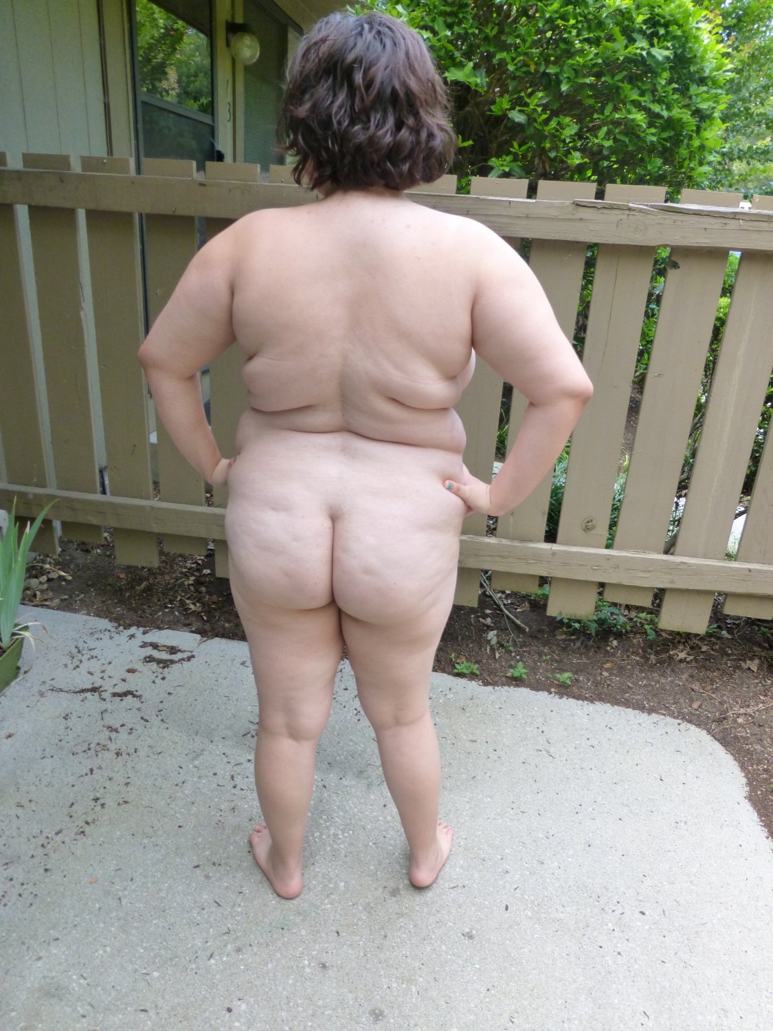 For the love of a big ass #BzrQGH2w