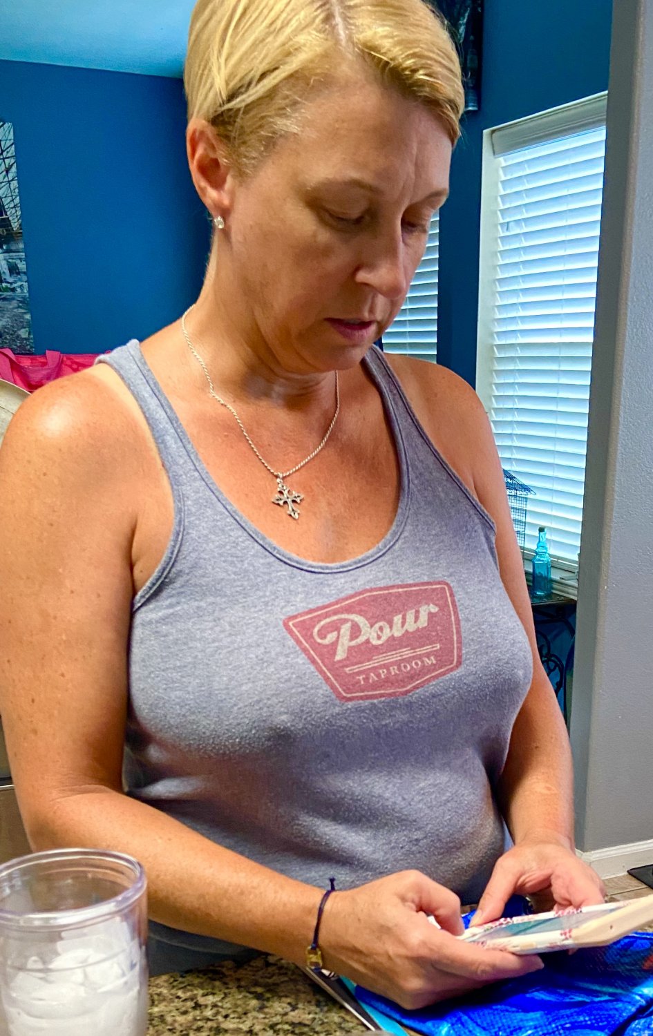 Kathy 36D from Harlingen Texas #LRkz3vqX