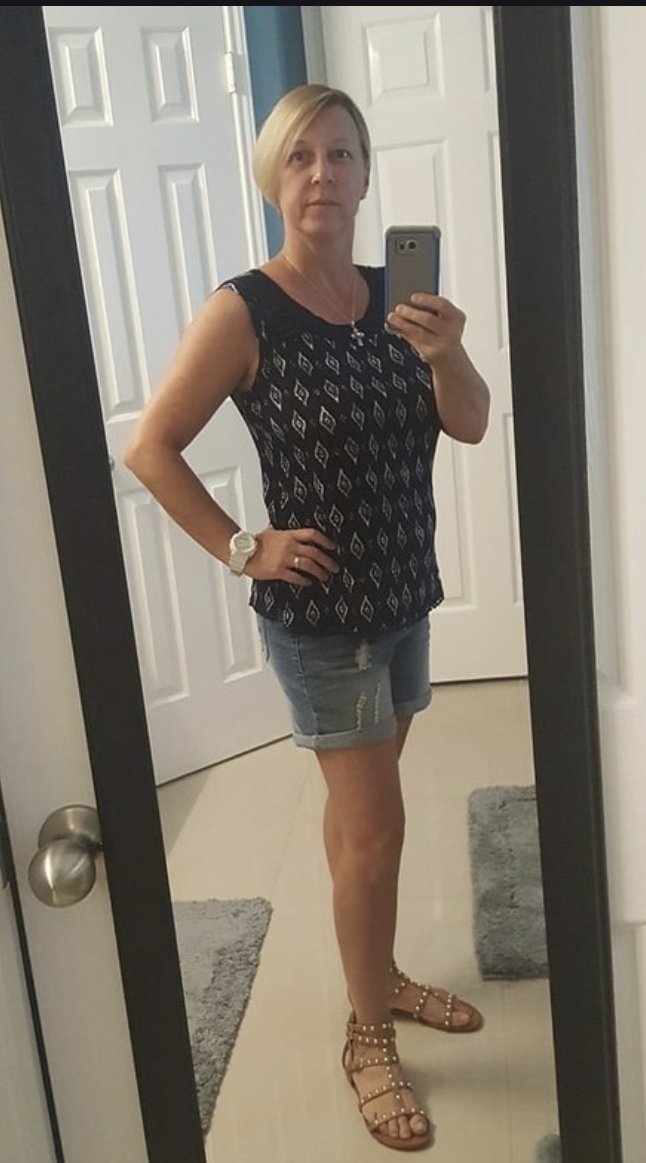 Kathy 36D from Harlingen Texas #dV5ivyQw