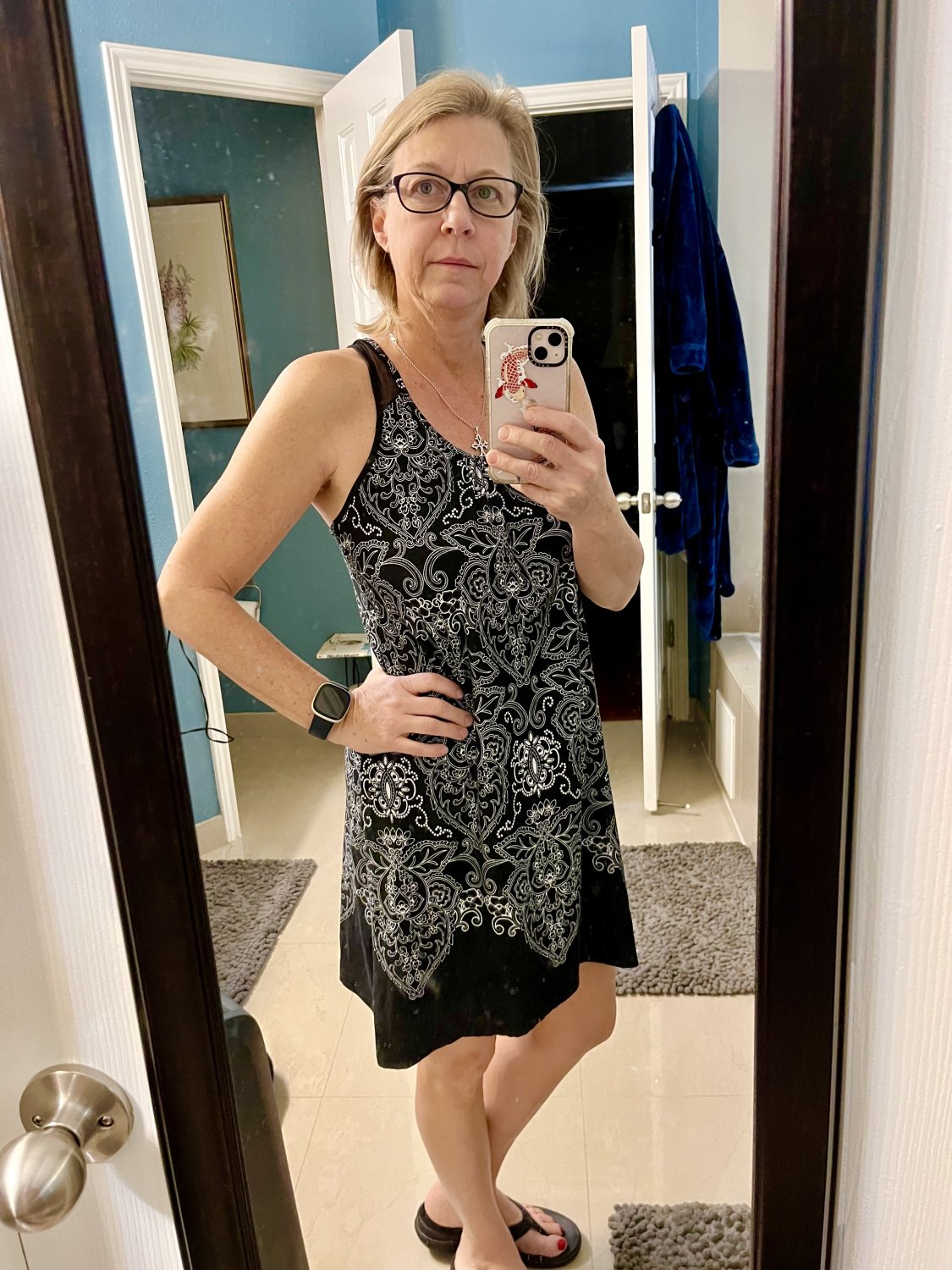 Kathy 36D from Harlingen Texas #iGkOEPke