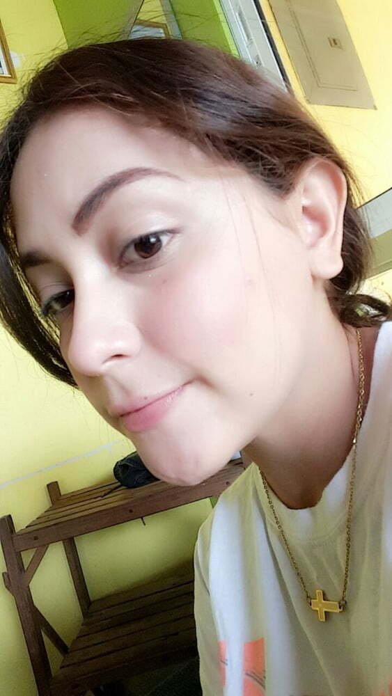 Tengo mas de esta linda tetoncita #2FSDVIxL