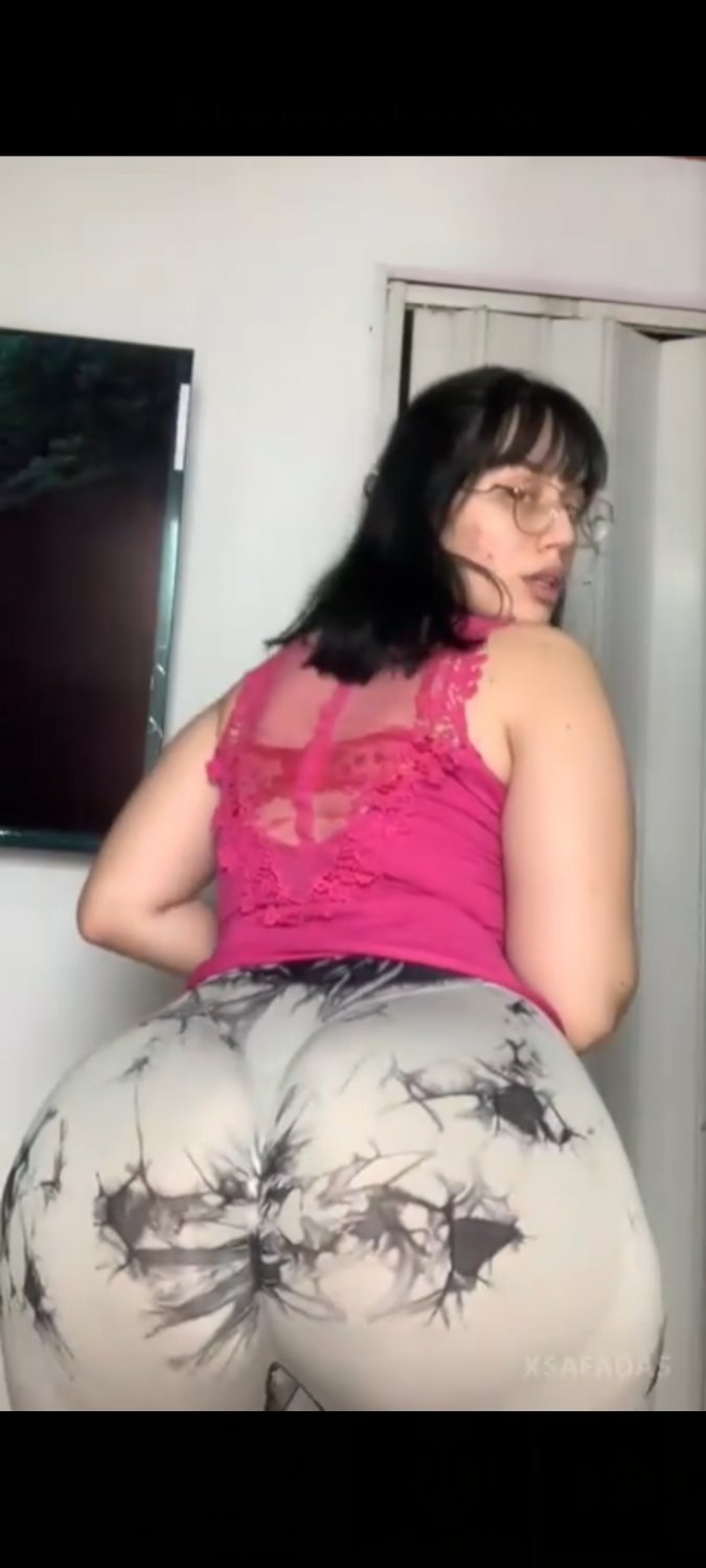 Culaso con lentes #63Ll8SbC