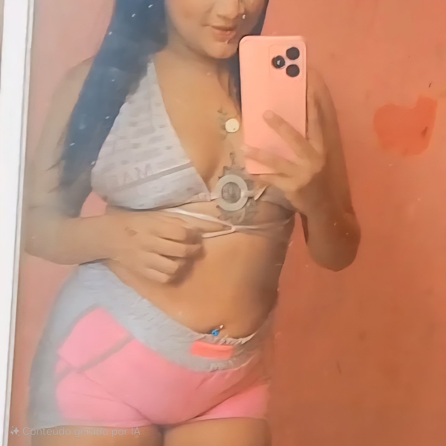 Novinha da Belém-PA do job pobre kk #pWsGbc6r