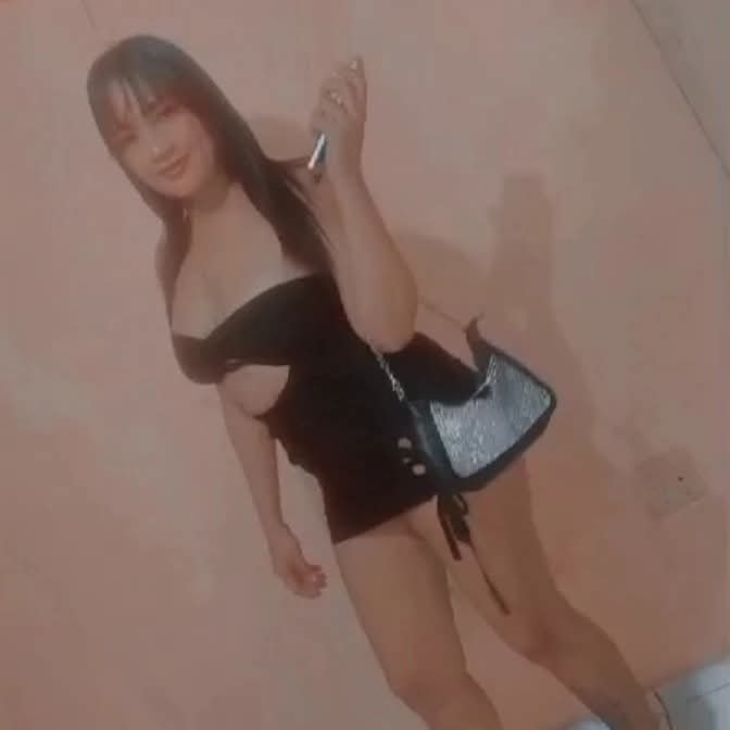 Novinha da Belém-PA do job pobre kk #vQjSOLKg