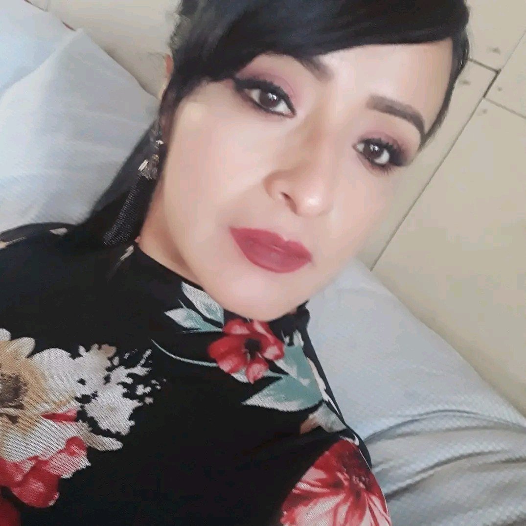 Putita de Tijuana Aida jasso #4ffIPXfS