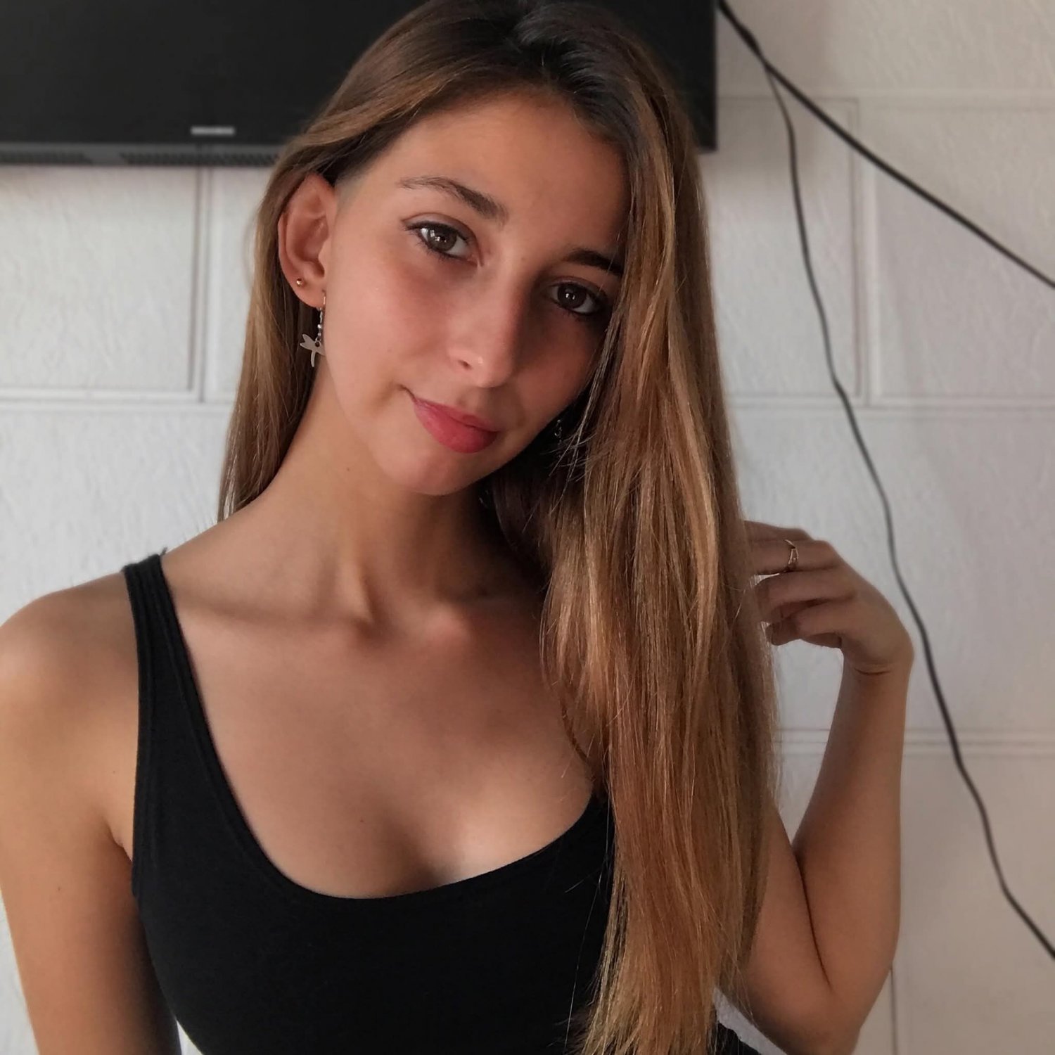 Cami favro terrible orto #lAxvi22a