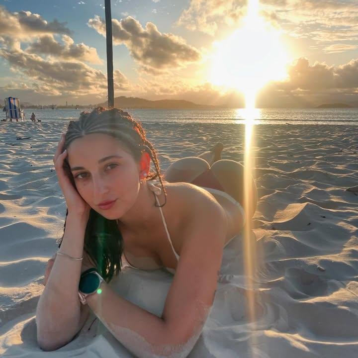 Cami favro terrible orto #pWvdAGGb