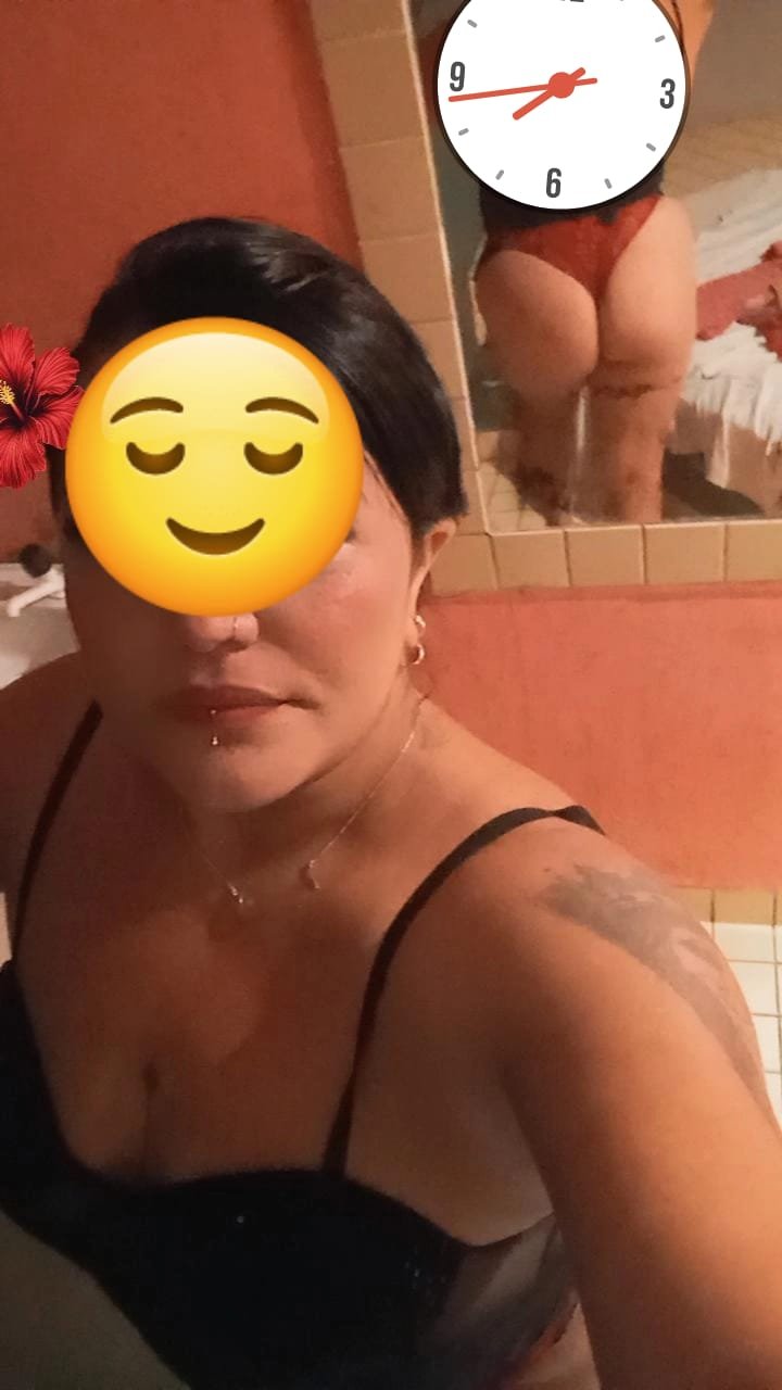 Seguindo, pediu para vazar. (Belém-PA) #03Db2YLl