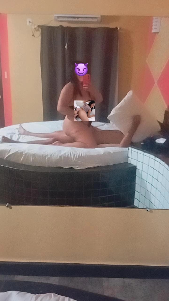 Seguindo, pediu para vazar. (Belém-PA) #r9yfbW3M