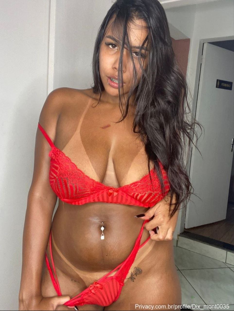 big breasts