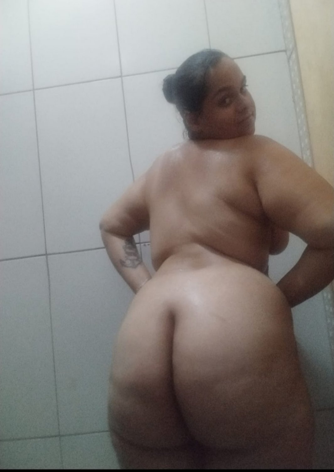 𝖕𝖚𝖙𝖎𝖓𝖍𝖆 𝖘𝖆𝖋𝖆𝖉𝖆 𝖌𝖆𝖚́𝖈𝖍𝖆 #AOWIDa6P