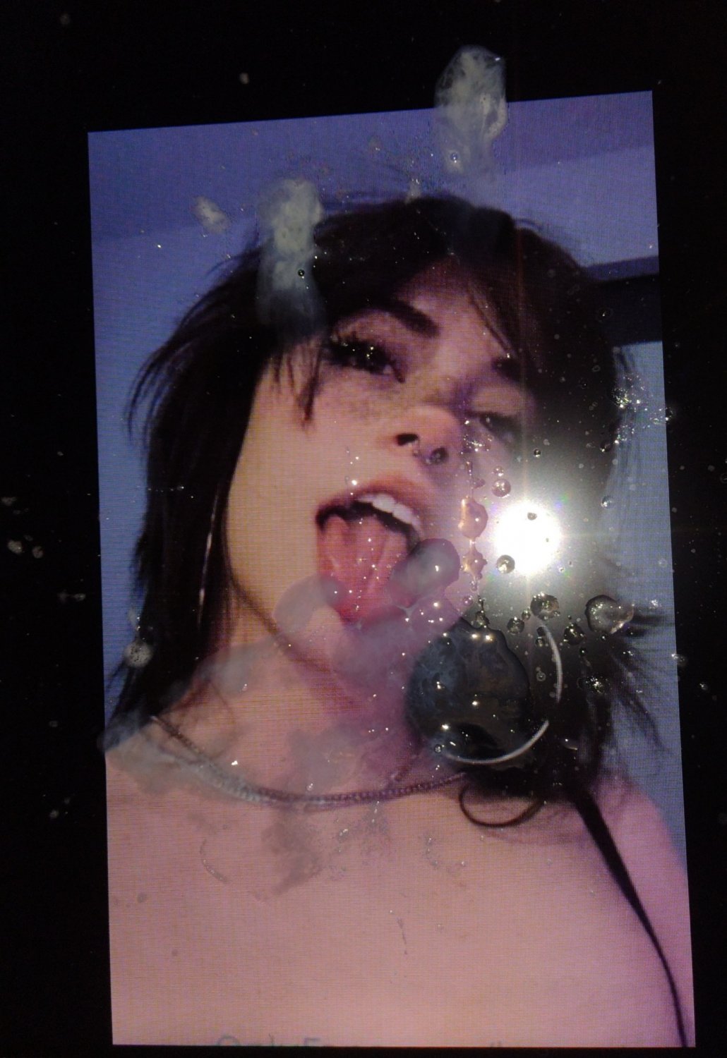 H4nn4h owo Cumtribute 🇺🇸 #fBuj0fVG