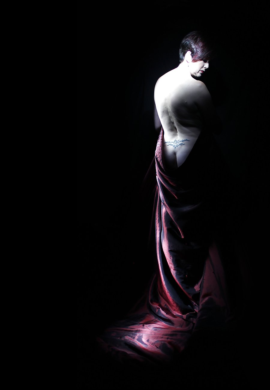 Uk British mature model Joyce Brown #pzE9e8nw